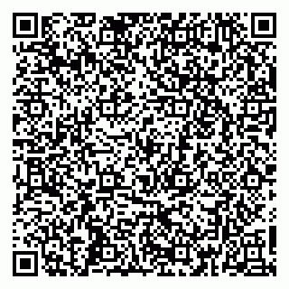 vCard 79361056745