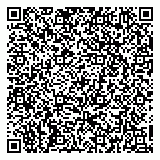 vCard 79361056746