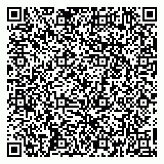 vCard 79361056747