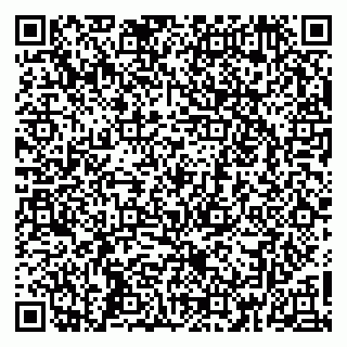 vCard 79361056749