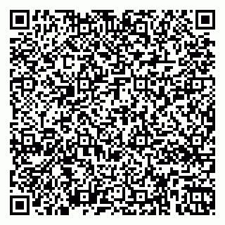 vCard 79361056750