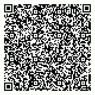 vCard 79361056751