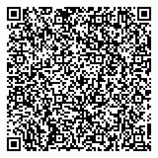 vCard 79361056752