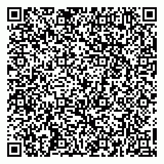 vCard 79361056754