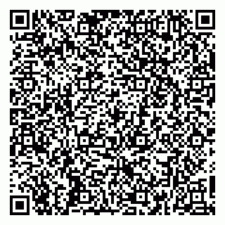 vCard 79361056755