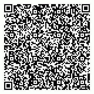 vCard 79361056757