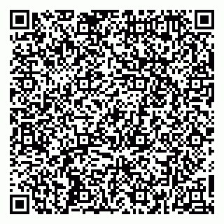 vCard 79361056758