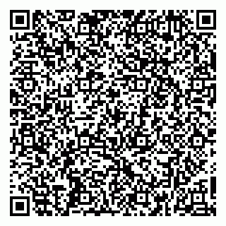 vCard 79361056759