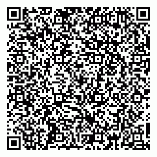 vCard 79361056760