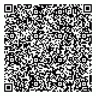 vCard 79361056764