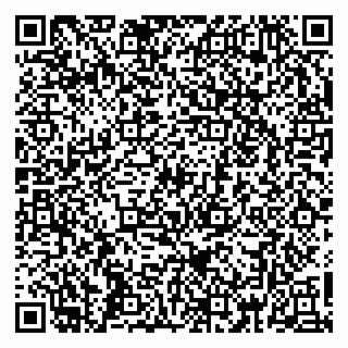 vCard 79361056765