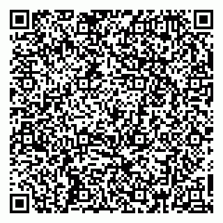 vCard 79361056768