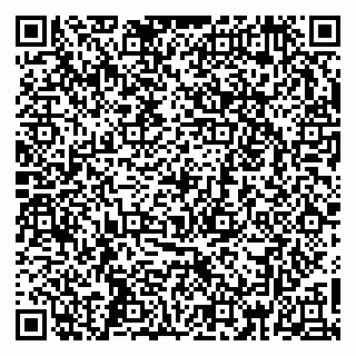 vCard 79361056769