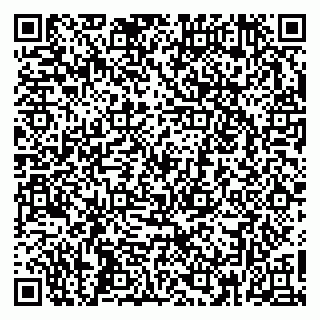 vCard 79361056771