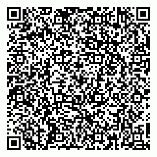 vCard 79361056773