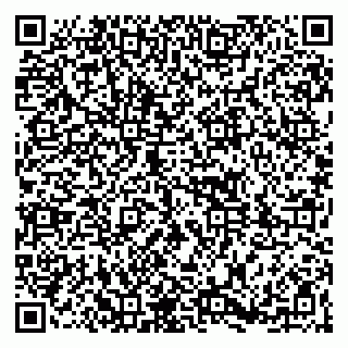 vCard 79361056775