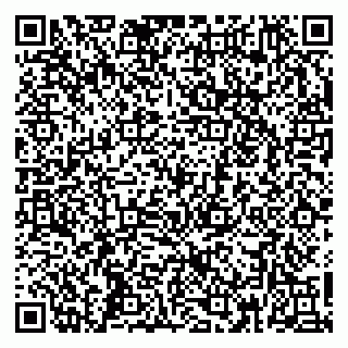 vCard 79361056776