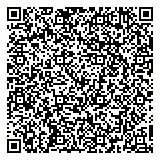 vCard 79361056781