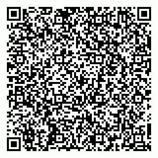 vCard 79361056782