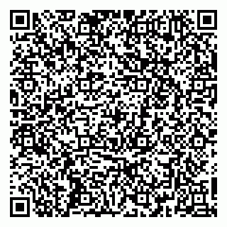 vCard 79361056784