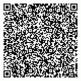 vCard 79361056790