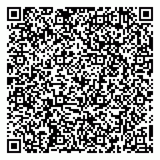 vCard 79361056791