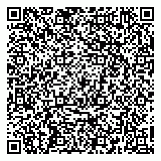 vCard 79361056792