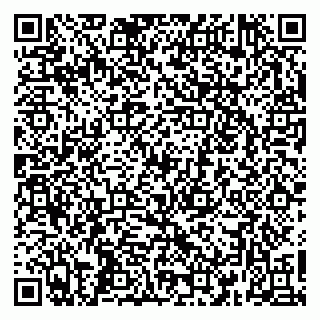 vCard 79361056793