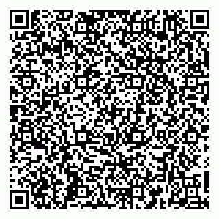 vCard 79361056797