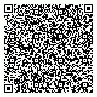 vCard 79361056799