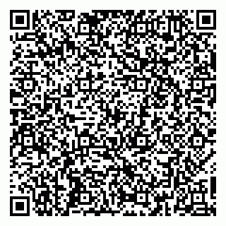vCard 79361056800