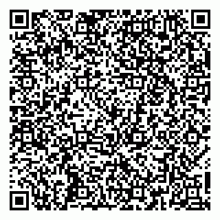 vCard 79361056804