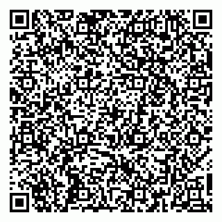 vCard 79361056805