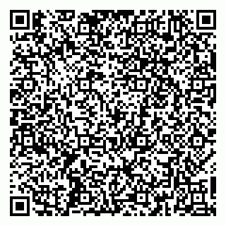 vCard 79361056807
