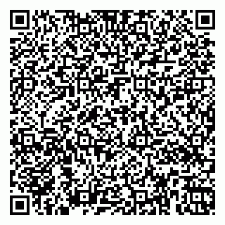 vCard 79361056812