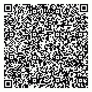 vCard 79361056813