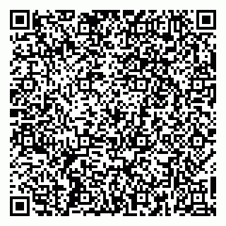 vCard 79361056814