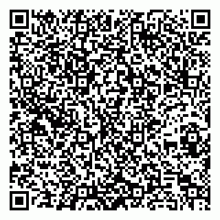 vCard 79361056815