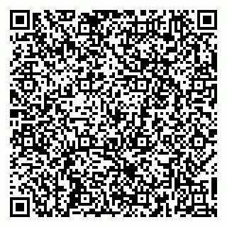 vCard 79361056816