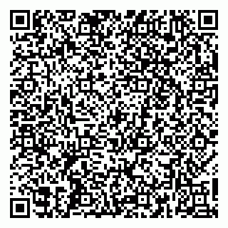 vCard 79361056817