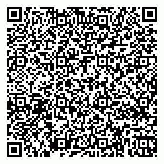 vCard 79361056818