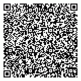 vCard 79361056819