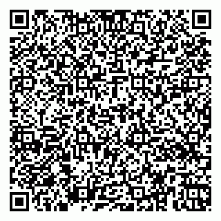 vCard 79361056822