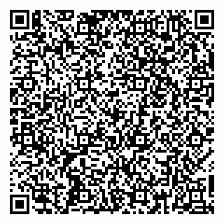 vCard 79361056824