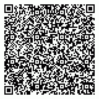 vCard 79361056825