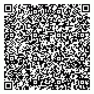 vCard 79361056826