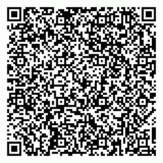 vCard 79361056830