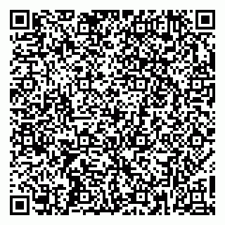 vCard 79361056831