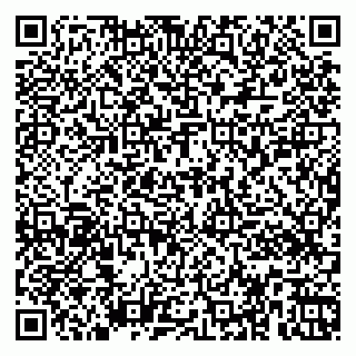vCard 79361056832