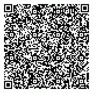 vCard 79361056838